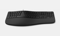 Microsoft revives the Natural Keyboard family with new Ergonomic Keyboard