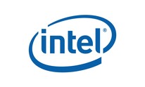 Intel denies desktop 10nm cancellation rumours