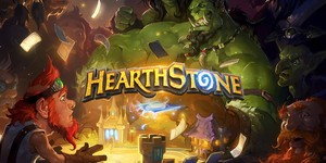 Blizzard relaxes punishment on pro-Hong Kong Hearthstone player