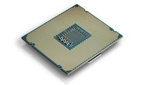 The upcoming high-end CPU battle could depend on motherboard prices