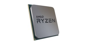 AMD launches new OEM-exclusive Ryzen 3000 parts