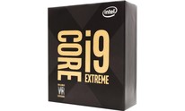 Intel slashes pricing on 10th Gen Core i9 chips