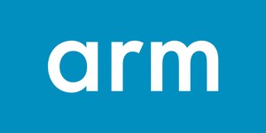 Arm pushes machine learning with new cores