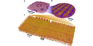 Chip imaging breakthrough aids defect detection