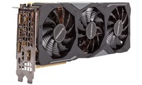 Gigabyte GeForce RTX 2080 Super Gaming OC Review