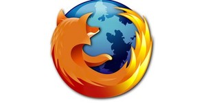 A new Firefox exploit locks you out of your browser