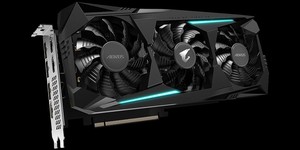 Gigabyte unveils Aorus Radeon RX 5700 XT 8G