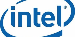 Intel and MediaTek team up to develop 5G modems for laptops