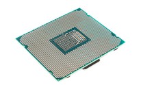 Intel Core i9-10980XE Review