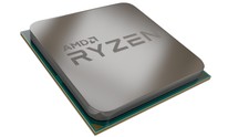 AMD confirms 3rd Gen Threadripper and 3950X for Nov 25th