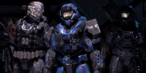 Halo: Reach PC Review