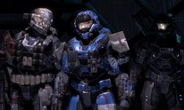 Halo: Reach PC Review