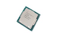 Intel Core i5-8600K Review