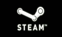 Valve announces Steam Windows XP, Vista sunset plan