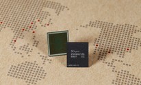 SK Hynix announces £120bn chip fab plans