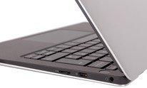 Dell XPS 13 9370 Review