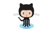 GitHub raises EU Article 13 copyright concerns