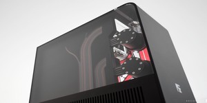 bit-tech Mod of the Year 2017: The Winners