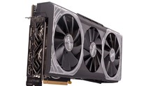 Sapphire Radeon RX Vega 56 Nitro+ Review