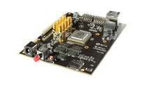 SiFive announces 64-bit 1.5GHz RISC-V HiFive Unleashed SBC