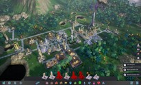 Aven Colony Review