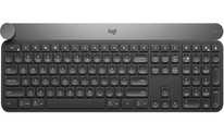 Logitech, Plantronics deny acquisition plans