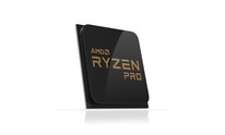 AMD boasts of 'unprecedented' Ryzen Pro uptake