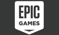 Epic launches MegaGrants programme