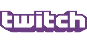 Twitch Prime users to lose advert-free streaming benefit