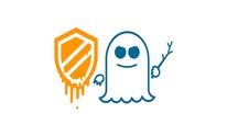 Intel, AMD confirm new Spectre Variant 4 vulnerability