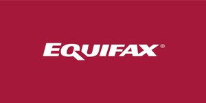 Equifax UK warns of inclusion in US breach