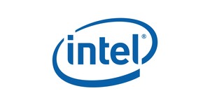 Intel's Xe GPUs to include ray tracing acceleration