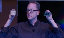 AMD reveals 32c/64t second-gen Ryzen Threadripper