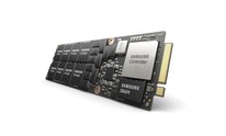 Samsung announces 8TB NF1 SSD