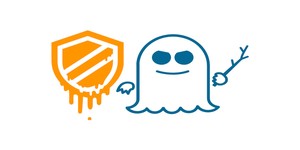 Researchers detail seven more Spectre, Meltdown flaws