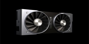 Nvidia study links FPS to kill-death ratio