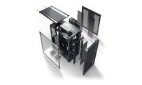 Lian Li announces PC-O11 Air high-airflow case