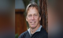 Intel confirms Jim Keller hire