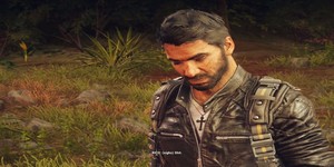 Just Cause 4 Review