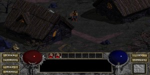 GOG.com signs Blizzard deal, re-releases Diablo