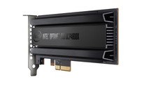 Intel doubles 3D XPoint Optane DC P4800X capacities