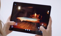 Microsoft unveils Project xCloud streaming platform