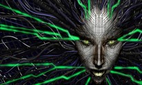 Starbreeze sells System Shock 3 back to Otherside