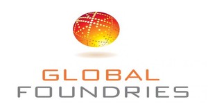 GlobalFoundries announces new chief executive