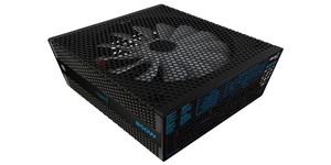 Aerocool P7-850W Platinum Review