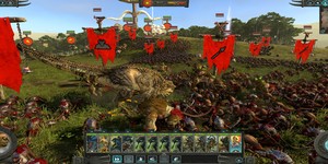 Total War: Warhammer II Review