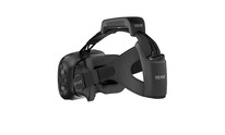 TPCast 2.0 brings 1ms latency, company claims