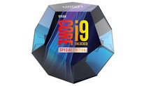 Intel teases 10nm Ice Lake gaming perf and 5GHz all-core 9900KS