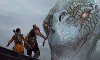 God of War Review