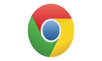 Google's Chrome 69 brings privacy concerns